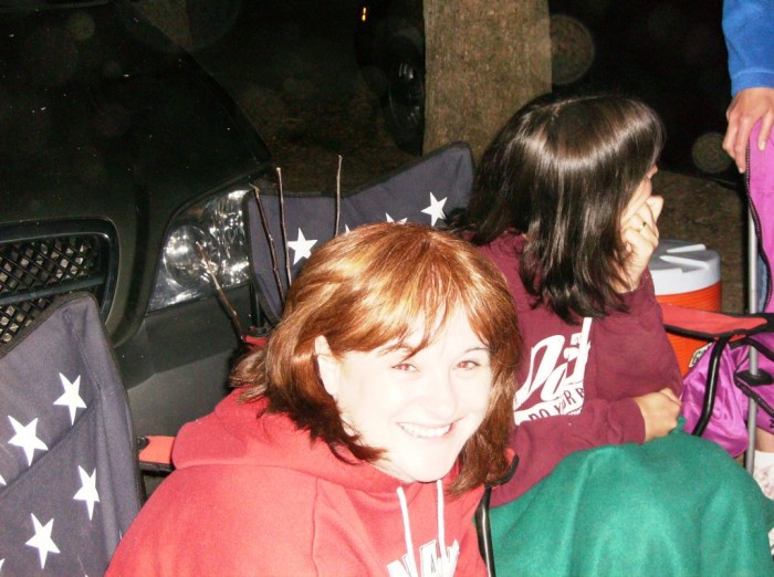 2008 GettysburgCamping-017.JPG